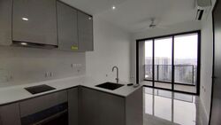 Parc Esta (D14), Apartment #593583651